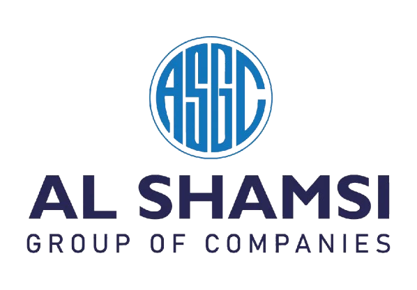 GRP water tank suppliers in UAE